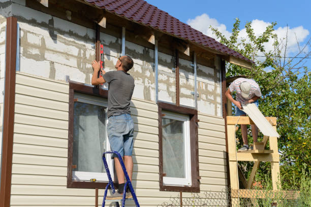 Best Property Management Cleanouts  in Adamstown, PA