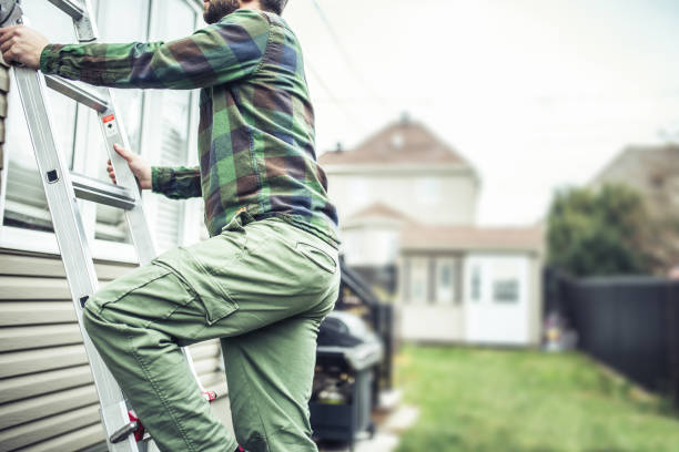 Best Same-Day Junk Removal Services  in Adamstown, PA