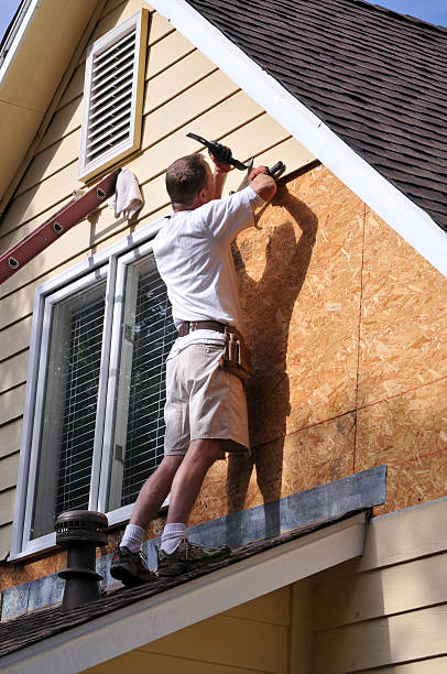 Best Carpet Removal and Disposal  in Adamstown, PA